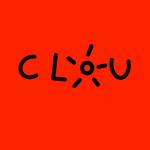 Clou