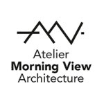 AMV Architecture