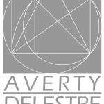 Logo AVERTY DELESTRE Architectes