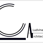 Ludvina Collet Architecte D.PL.G.