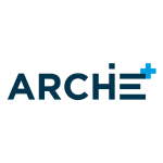 LOGO ARCH'EPLUS 