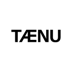 TÆNU