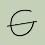 GOX Architecture & Design