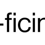 o-ficina