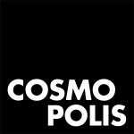 Atelier Cosmopolis