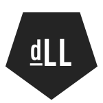 Logo LLAMATA
