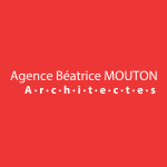 Logo ABM