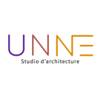 UNNE Studio d'Architecture