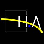 HAMANN ARCHITECTE