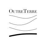 OutreTerre . Architectes du Patrimoine