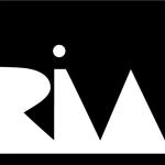Logo Riva