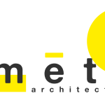 meta architecture logo