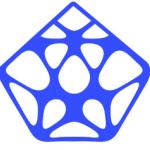 ISOEDRE Architecture