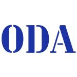 ODA