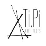 Tipi Architects logo