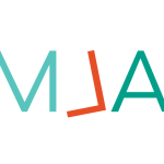 mla