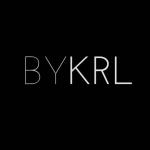 BYKRL
