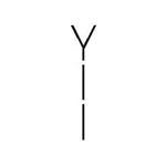 fanny perier architecte logo