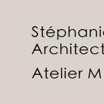 https://www.instagram.com/stephaniemure/