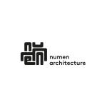 numen_logo