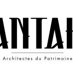 ANTAK