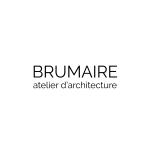BRUMAIRE atelier d'architecture