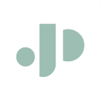 josephine delignies logo