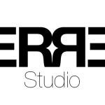 Logo ERRE architecture