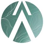 Atelier Archidea
