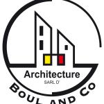 SARL d'Architecture BOUL AND CO
