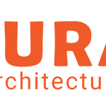 http://www.cura-archi.com/
