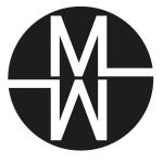 Agence d'Architecture MALOUA