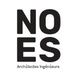 NOES Architectes Ingénieurs