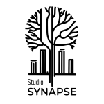 © Studio SYNAPSE Architecture - Logo