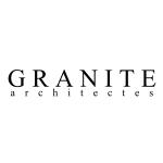 GRANITE ARCHITECTES