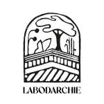 Logo LABODARCHIE