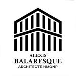 https://www.alexisbalaresque-archi.fr