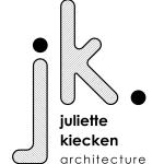 Logo JK Architecture