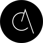 CONSTANTINO ARCHITECTURE