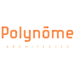 POLYNOME Architectes