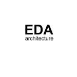 EDA