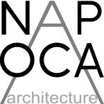NAPOCA Architecture