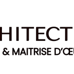 AUME Architectes
