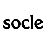 socle