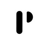 Philippine Barbato Architecte