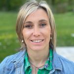 Flavie Michelon