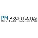 PM-architectes