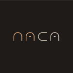 NA.CA ARCHITECTURE