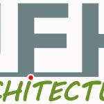 Jfh architecture 