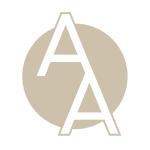 Addict Architecture